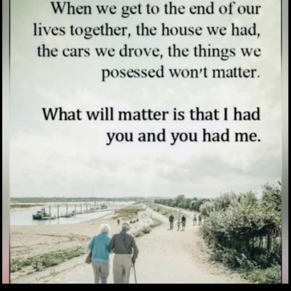 🦦  FUR SHAWL SABLE Vintage BEAUTY FITS XL-2X IMO - Picture 12 of 12